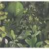 Flourish 39698-1