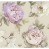 Flourish 39608-1