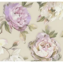 Flourish 39608-1