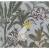Flourish 39748-3