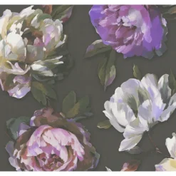 Flourish 39609-1