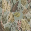 Flourish 78219-3