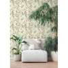 Flourish 78212-1
