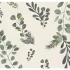 Flourish 78221-1