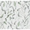 Flourish 39745-2