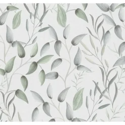 Flourish 39745-2