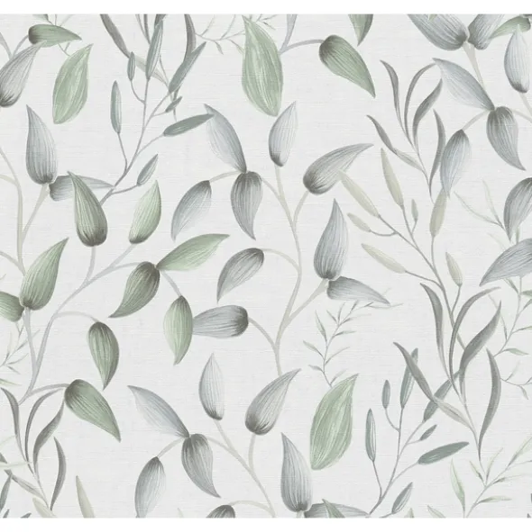 Flourish 39745-2