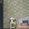 Flower Power 9170
