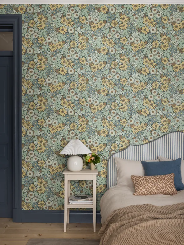 Flower Power 9170