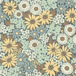 Flower Power 9170