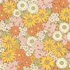 Flower Power 9169