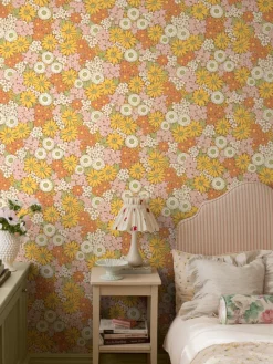 Flower Power 9169