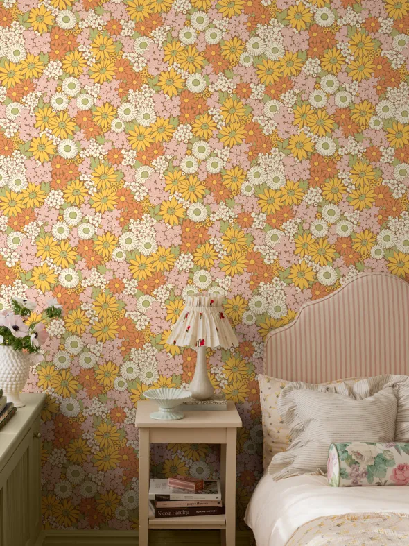 Flower Power 9169
