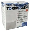Fuktsluker Torrball