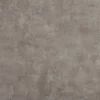 Gerbad Evolution Broadway Grey - 3m
