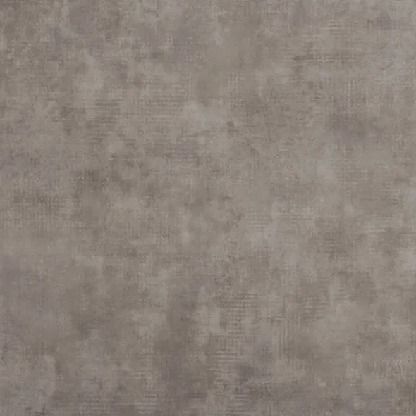 Gerbad Evolution Broadway Grey - 3m