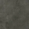 Gerbad Evolution Dimma Charcoal - 3m