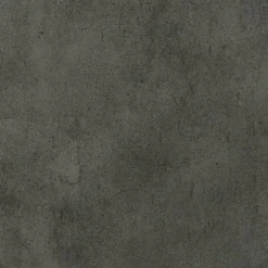 Gerbad Evolution Dimma Charcoal - 3m