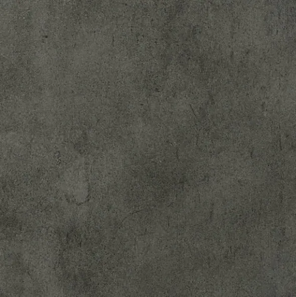Gerbad Evolution Dimma Charcoal - 3m