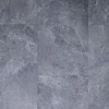 Gerbad Evolution Fjord Black - 3 m
