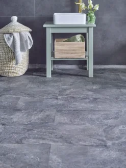 Gerbad Evolution Fjord Black - 3 m