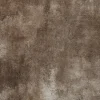 Gerbad Evolution Konkret Brass - 3m