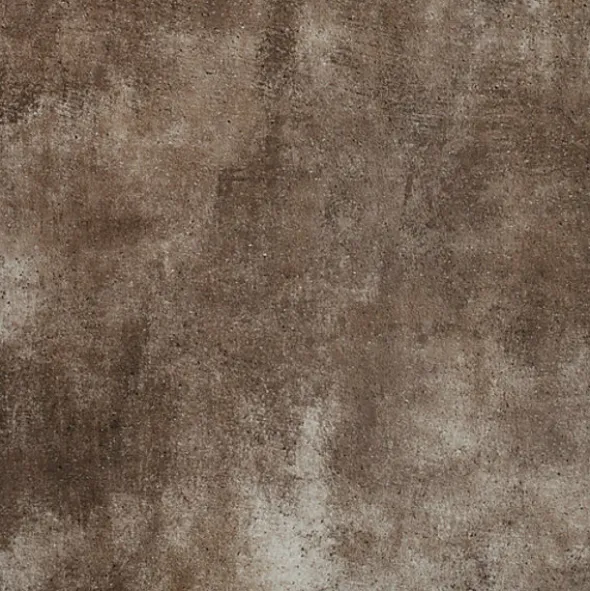 Gerbad Evolution Konkrete Melt - 4m