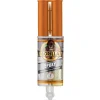 Gorilla Epoxylim 25 ml
