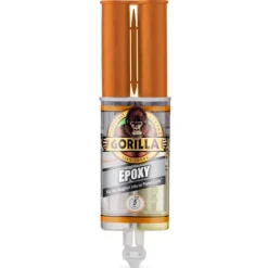 Gorilla Epoxylim 25 ml