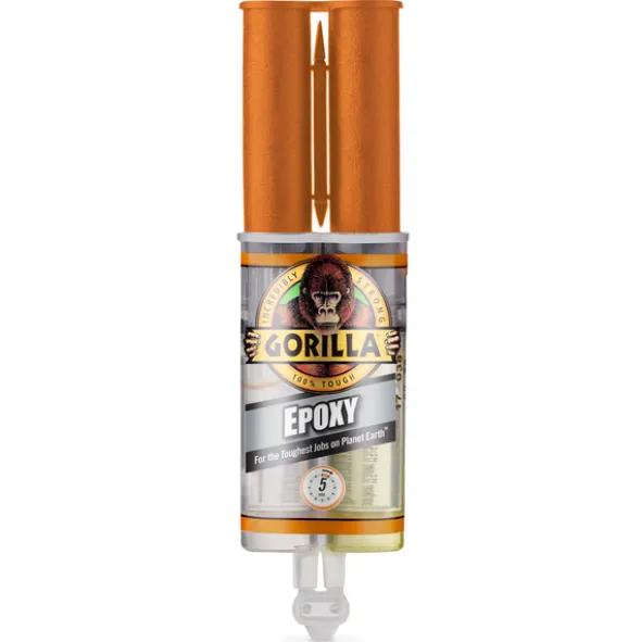 Gorilla Epoxylim 25 ml