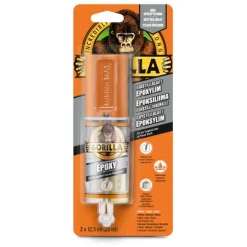 Gorilla Epoxylim 25 ml
