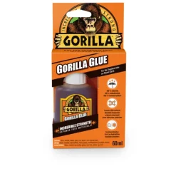 Gorilla Lim 60 ml