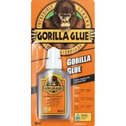 Gorilla Lim 60 ml
