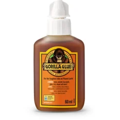 Gorilla Lim 60 ml