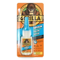 Gorilla Superlim 15 gr