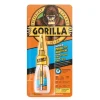 Gorilla Superlim m/Børste 12 gr