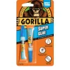Gorilla Superlim - 2x3 gr