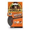 Gorilla Tape Handy Roll - 9 m