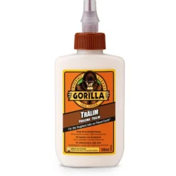Gorilla Trelim 118 ml