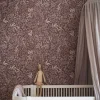 Graceful Stories 7268