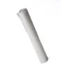 Gram Dekkfolie 40MY - 1,9X27M