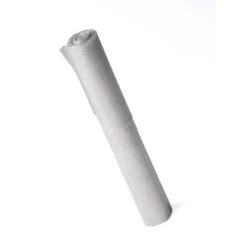 Gram Dekkfolie 40MY - 1,9X27M