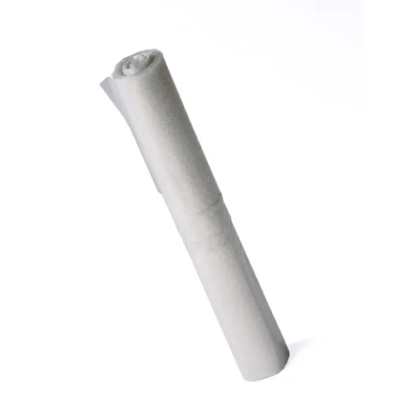 Gram Dekkfolie 40MY - 1,9X27M