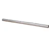Gram Folie 3X25m