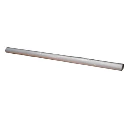 Gram Folie 3X25m
