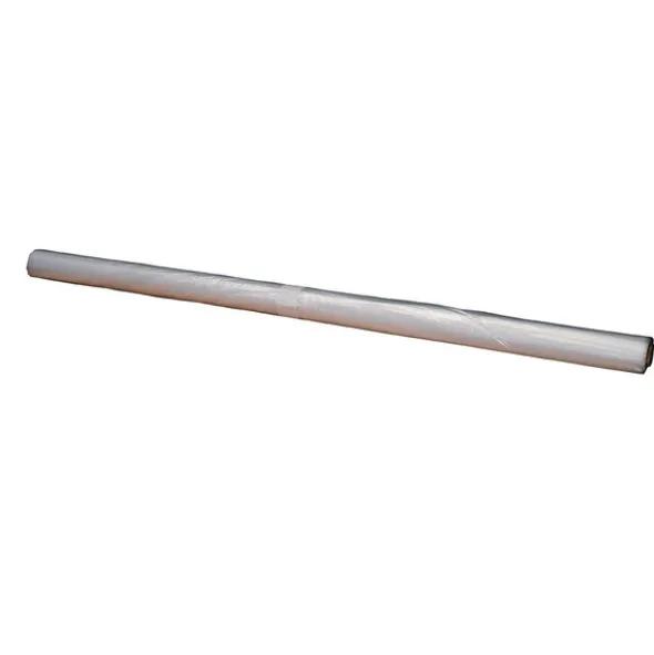 Gram Folie 3X25m