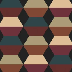 Graphics 4752