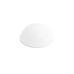 Habo Buffert 81 - Ø40x9,5 mm