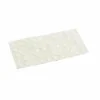 Habo Dørdemper 9007 - 8x2,2 mm