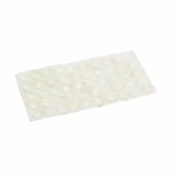Habo Dørdemper 9007 - 8x2,2 mm